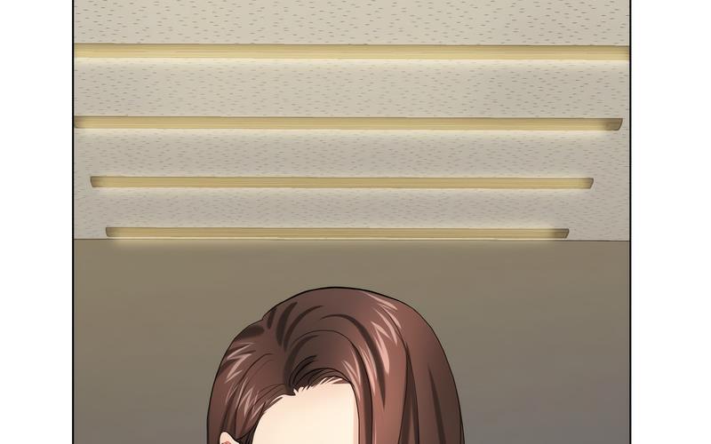 第14话-坏女人/了不起的她-Dawn,Goldencarp/Gyeranmari（第22张）