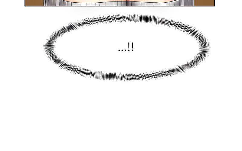 第14话-坏女人/了不起的她-Dawn,Goldencarp/Gyeranmari（第24张）