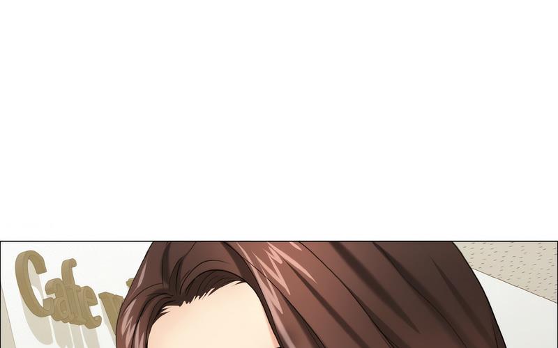 第14话-坏女人/了不起的她-Dawn,Goldencarp/Gyeranmari（第25张）