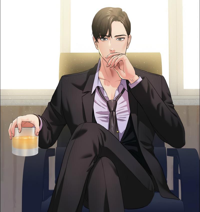 第12话-坏女人/了不起的她-Dawn,Goldencarp/Gyeranmari（第12张）