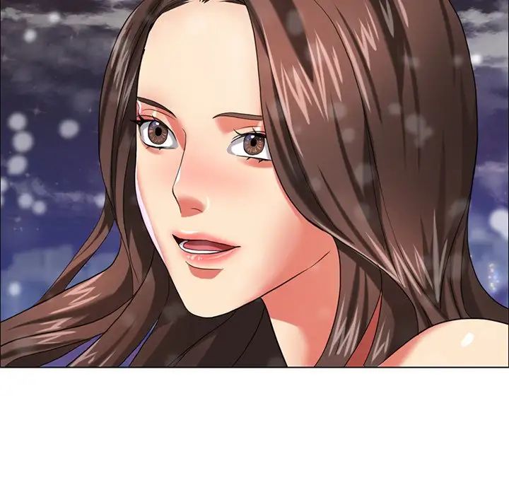 第15话-坏女人/了不起的她-Dawn,Goldencarp/Gyeranmari（第7张）