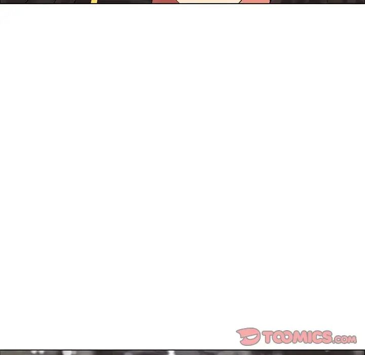 第15话-坏女人/了不起的她-Dawn,Goldencarp/Gyeranmari（第9张）