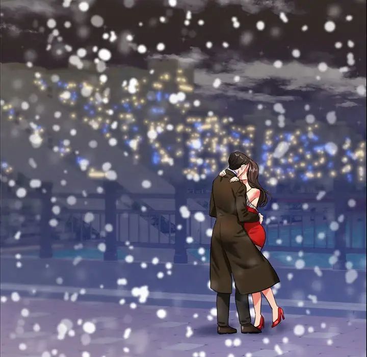 第15话-坏女人/了不起的她-Dawn,Goldencarp/Gyeranmari（第10张）