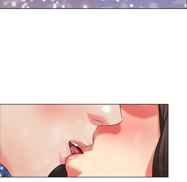 第15话-坏女人/了不起的她-Dawn,Goldencarp/Gyeranmari（第11张）