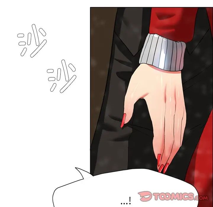 第15话-坏女人/了不起的她-Dawn,Goldencarp/Gyeranmari（第12张）