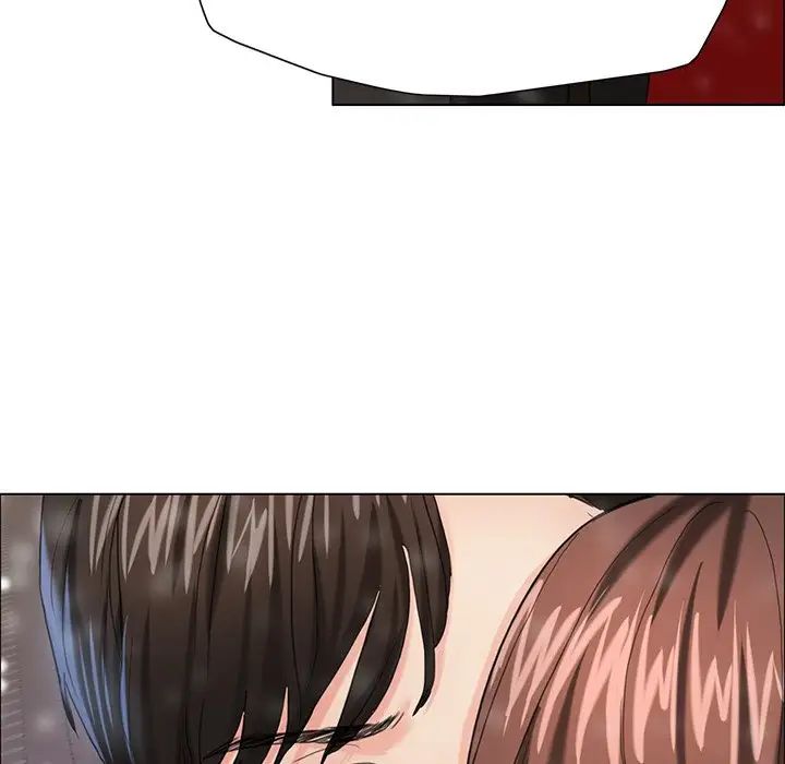 第15话-坏女人/了不起的她-Dawn,Goldencarp/Gyeranmari（第13张）