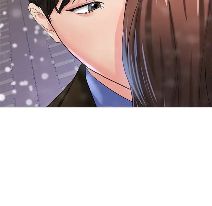 第15话-坏女人/了不起的她-Dawn,Goldencarp/Gyeranmari（第14张）