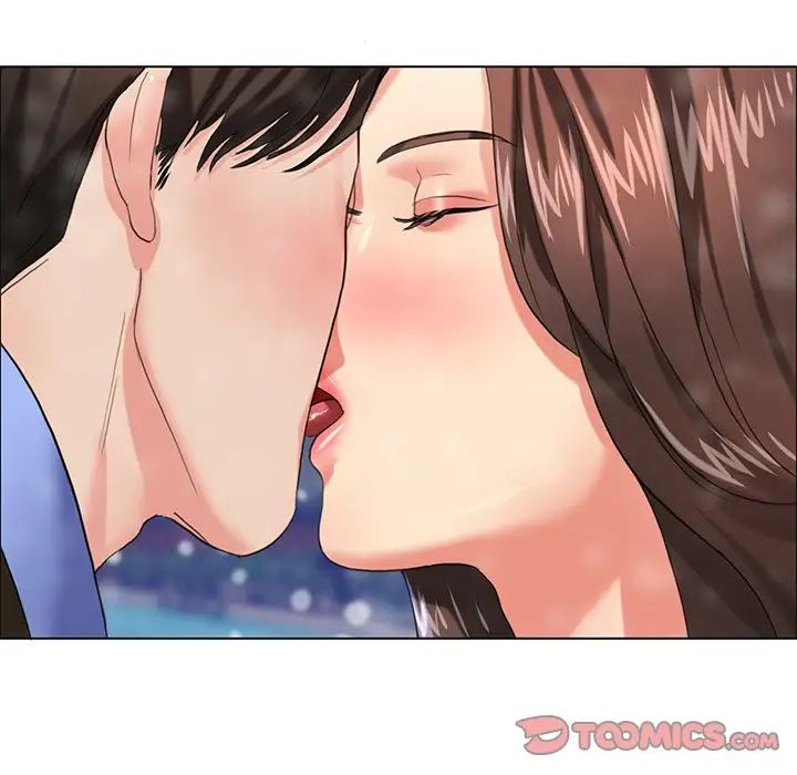 第15话-坏女人/了不起的她-Dawn,Goldencarp/Gyeranmari（第15张）