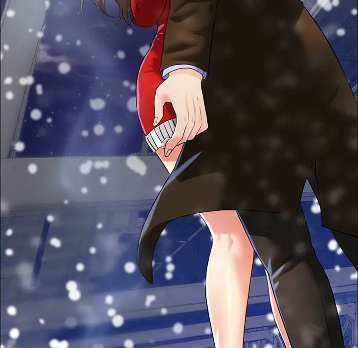 第15话-坏女人/了不起的她-Dawn,Goldencarp/Gyeranmari（第17张）