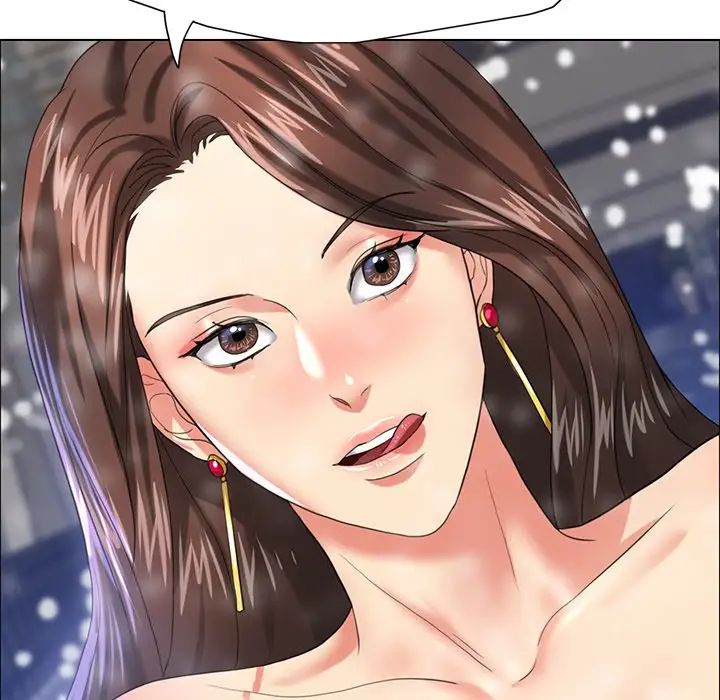 第15话-坏女人/了不起的她-Dawn,Goldencarp/Gyeranmari（第22张）
