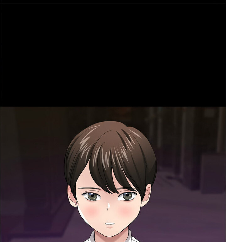 第16话-坏女人/了不起的她-Dawn,Goldencarp/Gyeranmari（第18张）