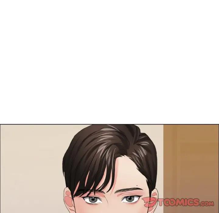 第17话-坏女人/了不起的她-Dawn,Goldencarp/Gyeranmari（第6张）
