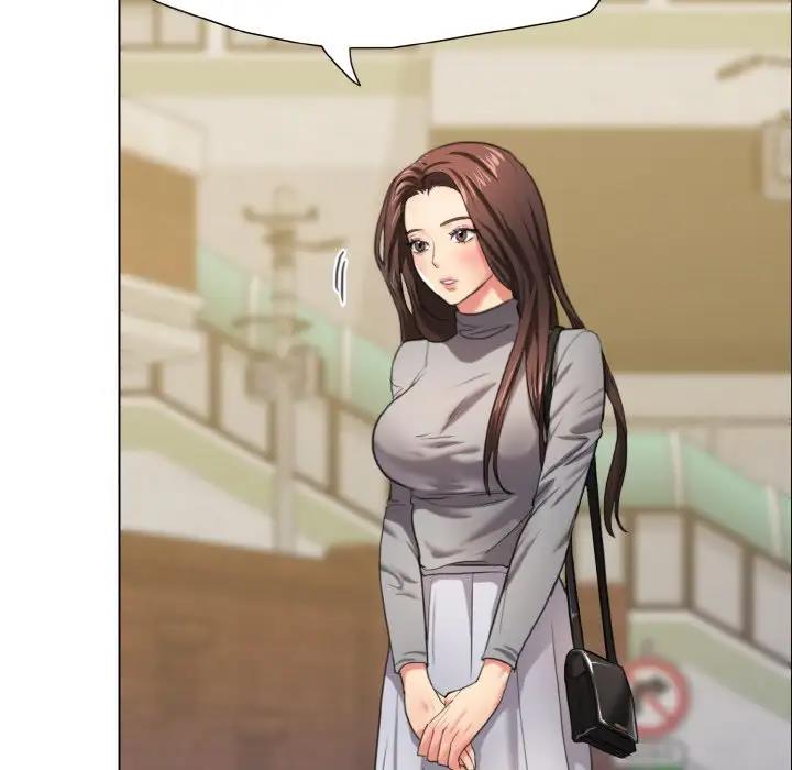 第17话-坏女人/了不起的她-Dawn,Goldencarp/Gyeranmari（第11张）