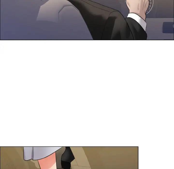 第17话-坏女人/了不起的她-Dawn,Goldencarp/Gyeranmari（第16张）