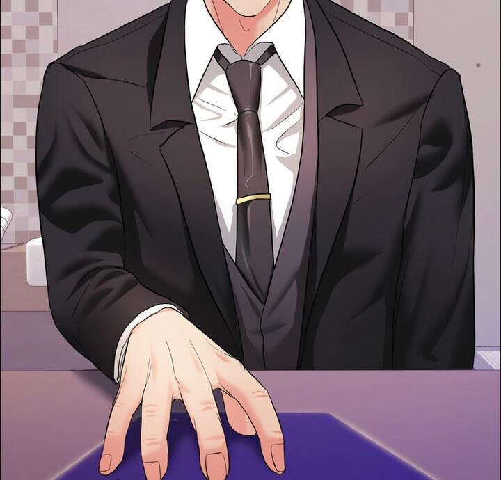 第18话-坏女人/了不起的她-Dawn,Goldencarp/Gyeranmari（第6张）