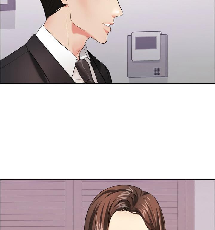 第18话-坏女人/了不起的她-Dawn,Goldencarp/Gyeranmari（第11张）