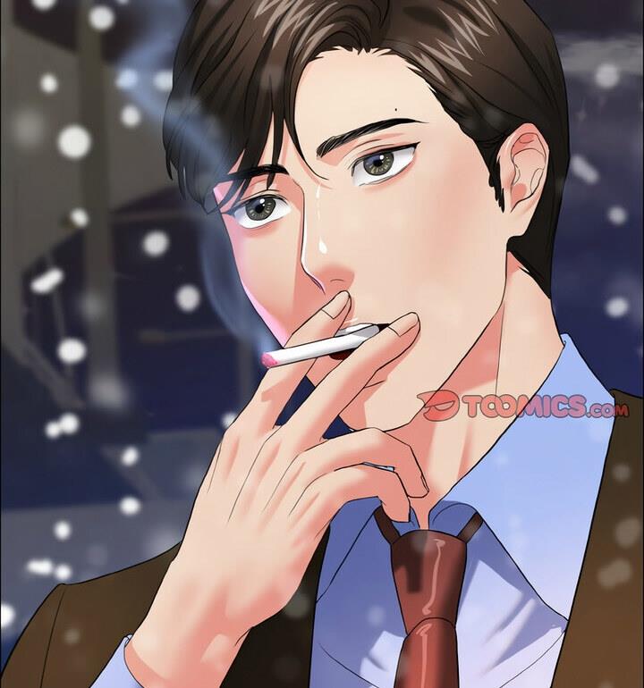 第18话-坏女人/了不起的她-Dawn,Goldencarp/Gyeranmari（第14张）