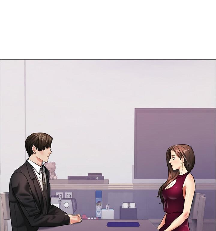 第18话-坏女人/了不起的她-Dawn,Goldencarp/Gyeranmari（第18张）