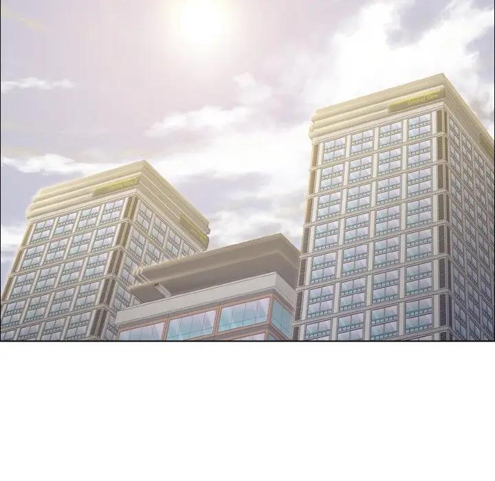 第19话-坏女人/了不起的她-Dawn,Goldencarp/Gyeranmari（第7张）