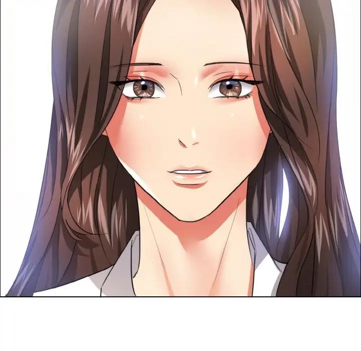 第19话-坏女人/了不起的她-Dawn,Goldencarp/Gyeranmari（第15张）