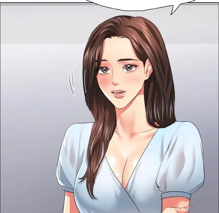 第22话-坏女人/了不起的她-Dawn,Goldencarp/Gyeranmari（第21张）