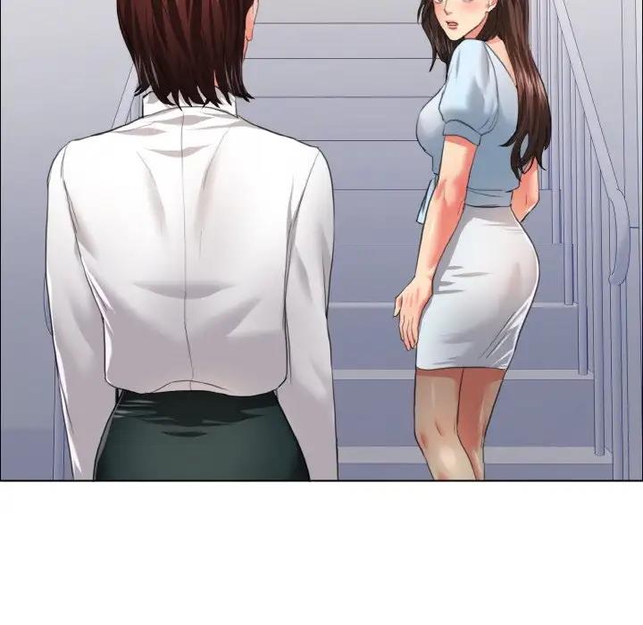 第22话-坏女人/了不起的她-Dawn,Goldencarp/Gyeranmari（第23张）