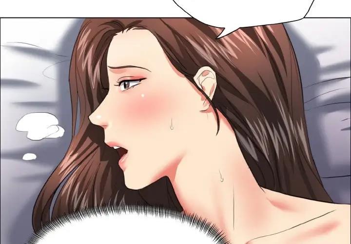 第23话-坏女人/了不起的她-Dawn,Goldencarp/Gyeranmari（第4张）