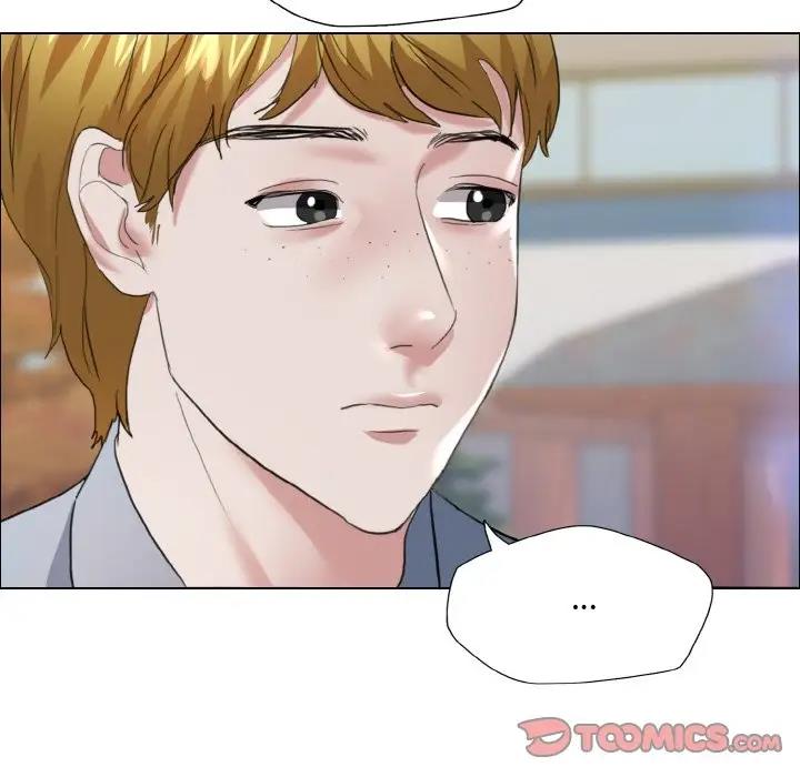 第24话-坏女人/了不起的她-Dawn,Goldencarp/Gyeranmari（第8张）