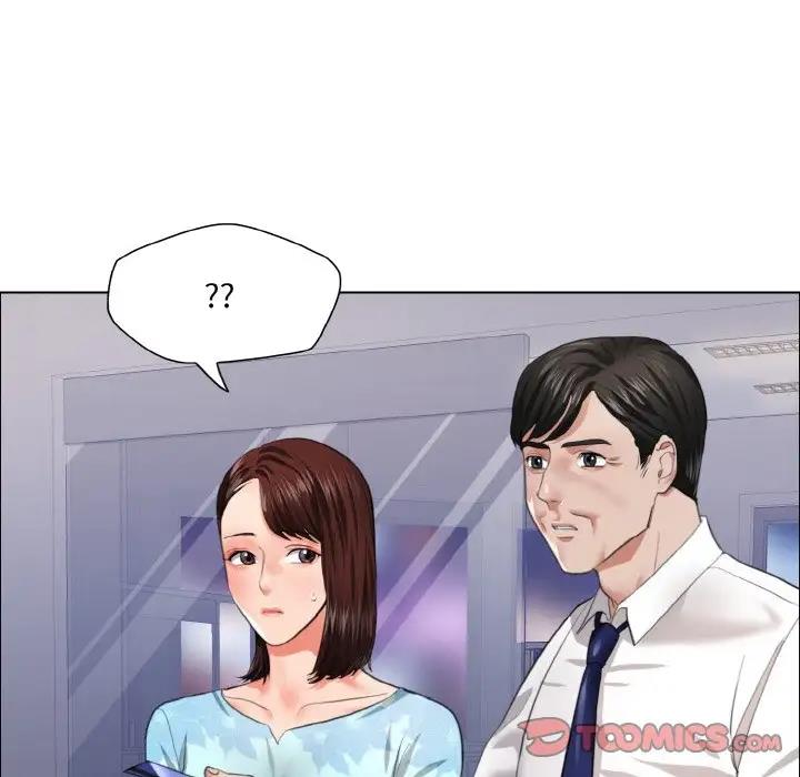 第25话-坏女人/了不起的她-Dawn,Goldencarp/Gyeranmari（第26张）
