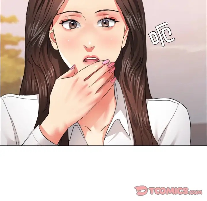 第26话-坏女人/了不起的她-Dawn,Goldencarp/Gyeranmari（第6张）