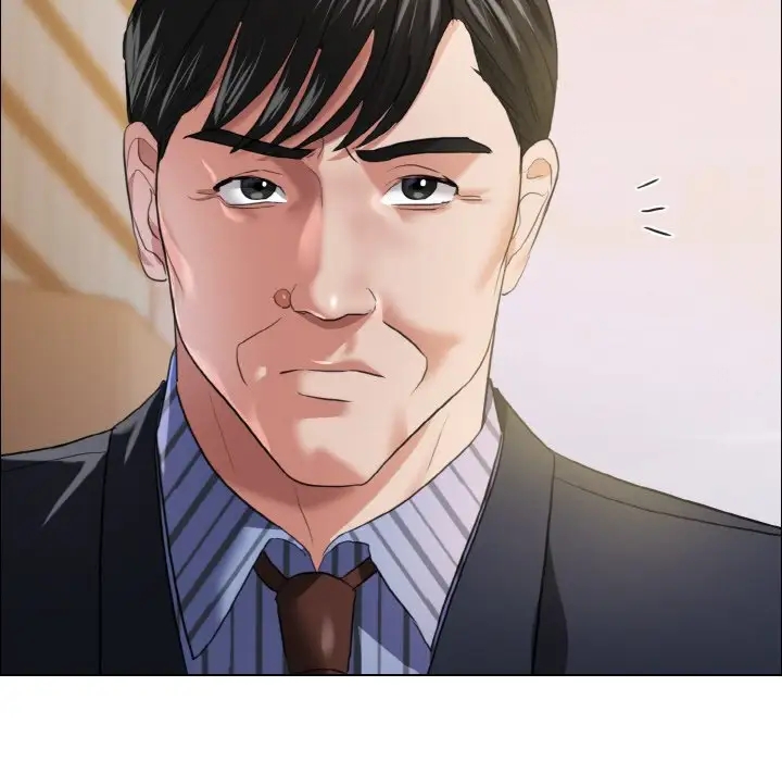 第26话-坏女人/了不起的她-Dawn,Goldencarp/Gyeranmari（第17张）