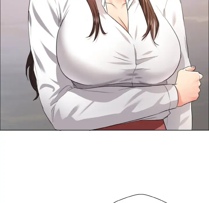 第26话-坏女人/了不起的她-Dawn,Goldencarp/Gyeranmari（第19张）