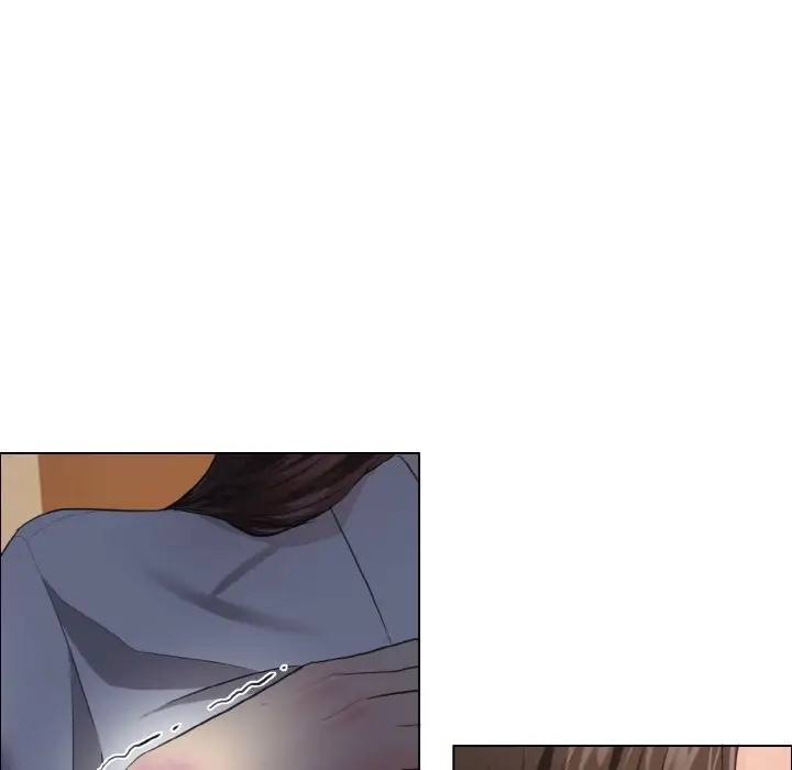 第28话-坏女人/了不起的她-Dawn,Goldencarp/Gyeranmari（第12张）