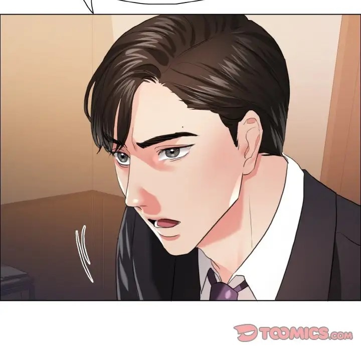 第28话-坏女人/了不起的她-Dawn,Goldencarp/Gyeranmari（第20张）