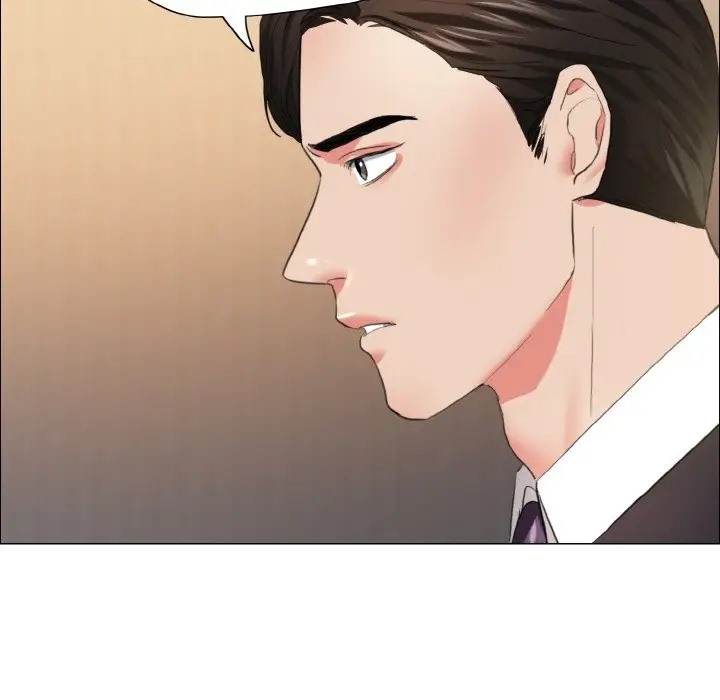 第28话-坏女人/了不起的她-Dawn,Goldencarp/Gyeranmari（第23张）