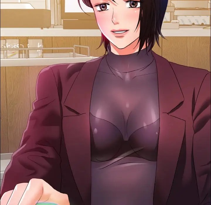 第30话-坏女人/了不起的她-Dawn,Goldencarp/Gyeranmari（第6张）