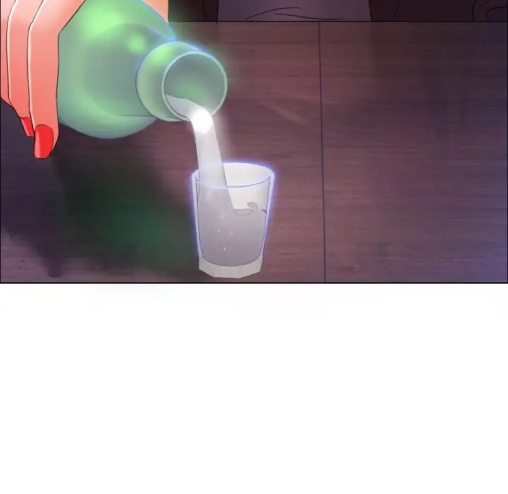 第30话-坏女人/了不起的她-Dawn,Goldencarp/Gyeranmari（第7张）