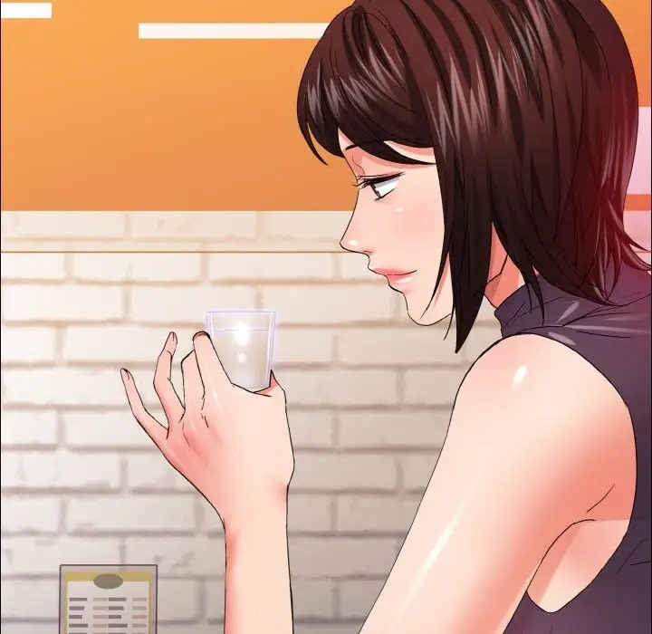 第30话-坏女人/了不起的她-Dawn,Goldencarp/Gyeranmari（第11张）