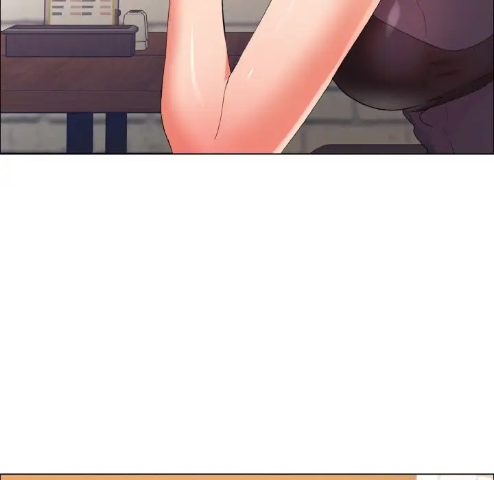 第30话-坏女人/了不起的她-Dawn,Goldencarp/Gyeranmari（第12张）