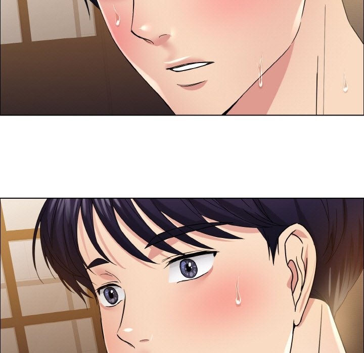 第31话-坏女人/了不起的她-Dawn,Goldencarp/Gyeranmari（第23张）