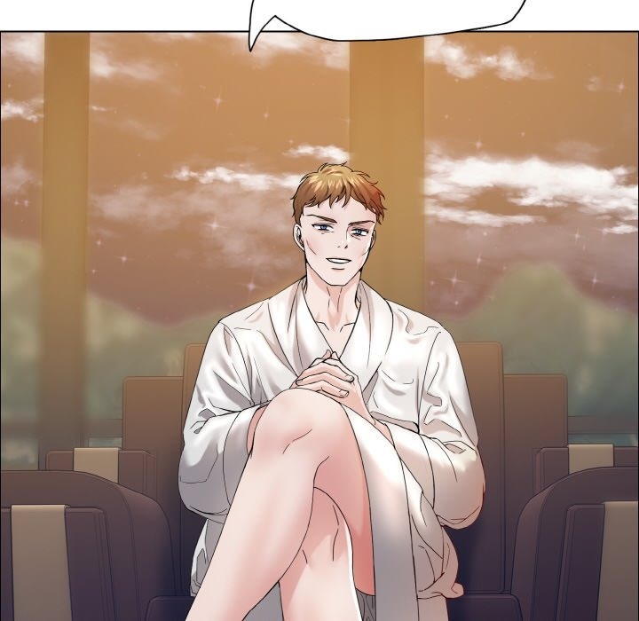 第33话-坏女人/了不起的她-Dawn,Goldencarp/Gyeranmari（第14张）