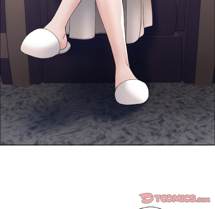 第33话-坏女人/了不起的她-Dawn,Goldencarp/Gyeranmari（第15张）