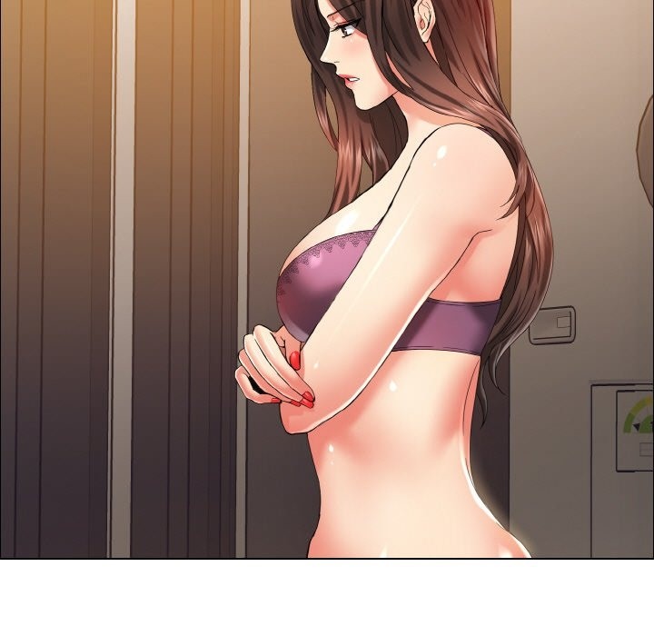 第33话-坏女人/了不起的她-Dawn,Goldencarp/Gyeranmari（第19张）