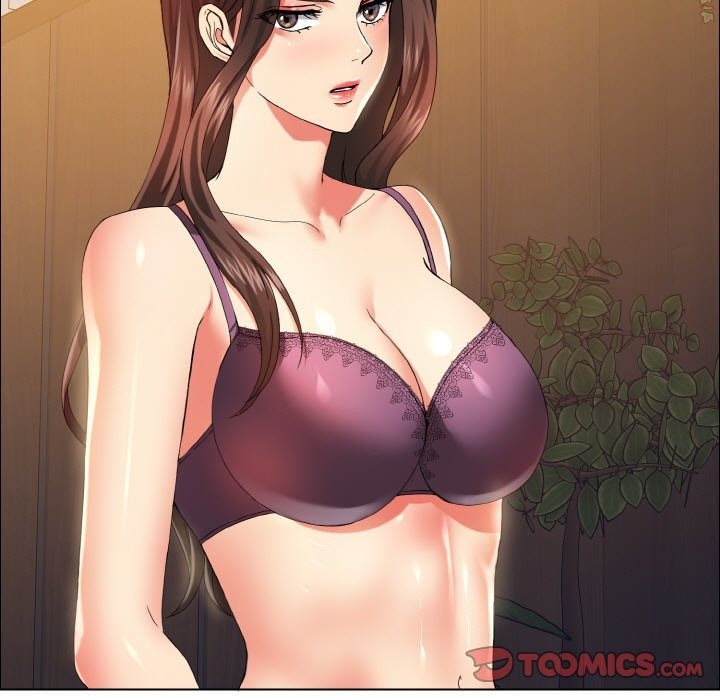 第33话-坏女人/了不起的她-Dawn,Goldencarp/Gyeranmari（第21张）