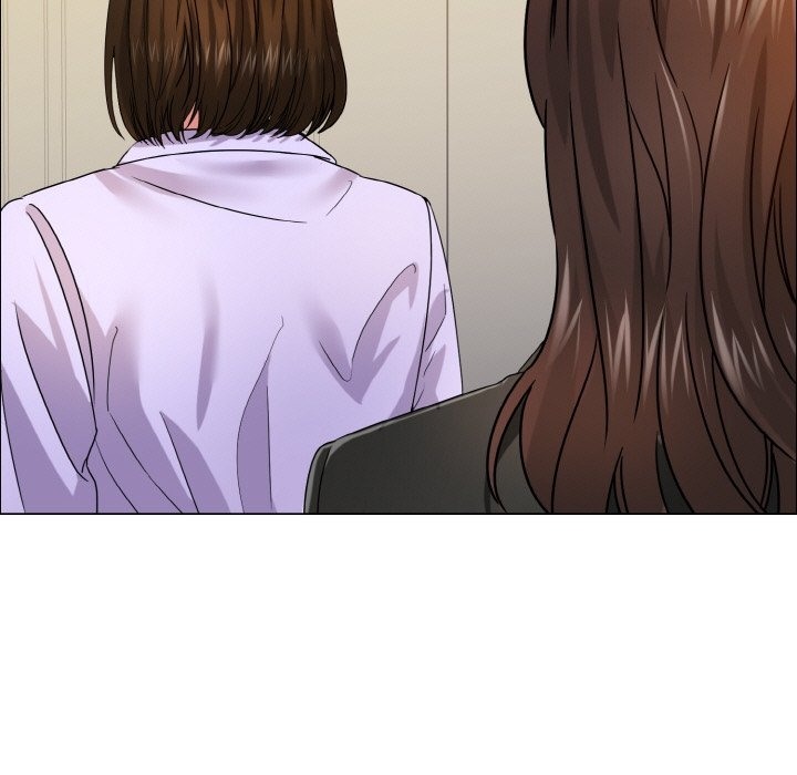 第34话-坏女人/了不起的她-Dawn,Goldencarp/Gyeranmari（第7张）