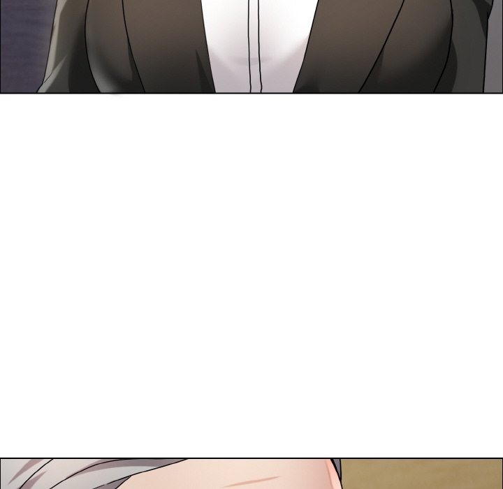 第34话-坏女人/了不起的她-Dawn,Goldencarp/Gyeranmari（第14张）