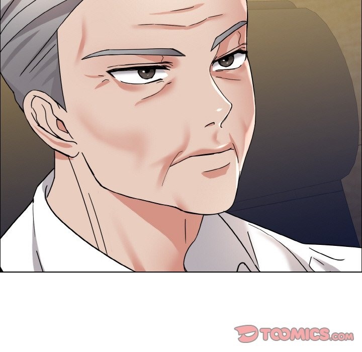 第34话-坏女人/了不起的她-Dawn,Goldencarp/Gyeranmari（第15张）