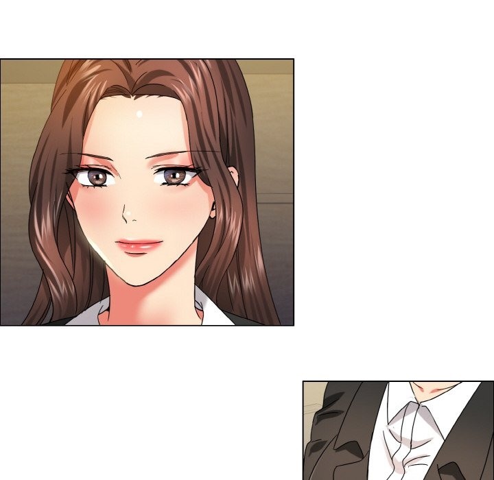 第34话-坏女人/了不起的她-Dawn,Goldencarp/Gyeranmari（第16张）