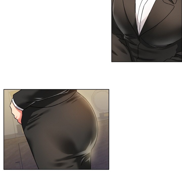 第34话-坏女人/了不起的她-Dawn,Goldencarp/Gyeranmari（第17张）