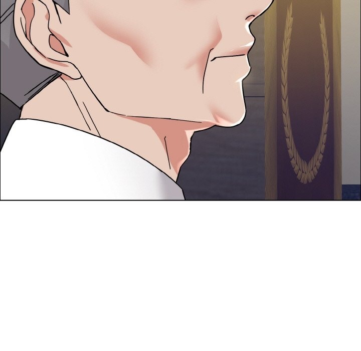 第34话-坏女人/了不起的她-Dawn,Goldencarp/Gyeranmari（第19张）